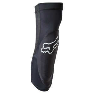 Ochraniacz kolan FOX ENDURO BLACK