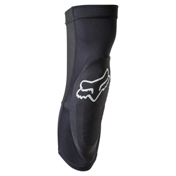 Ochraniacz kolan FOX ENDURO BLACK