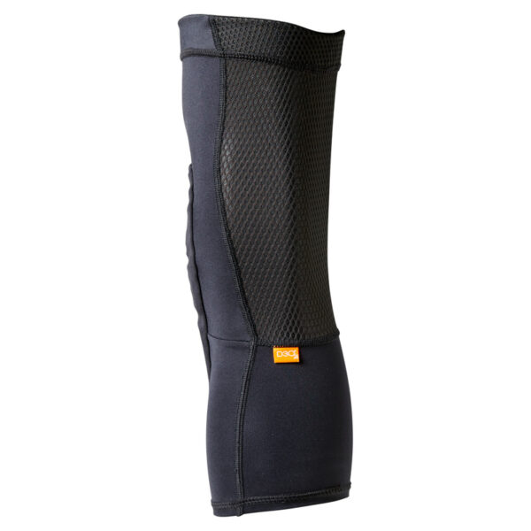 Ochraniacz kolan FOX ENDURO BLACK - obrazek 2