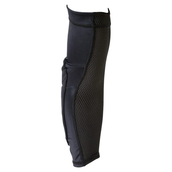 Ochraniacz łokci FOX ENDURO BLACK - obrazek 2