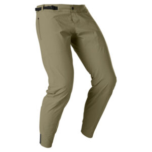 Spodnie rowerowe FOX JUNIOR RANGER BARK