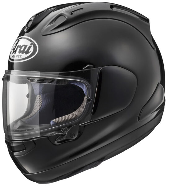 Kask ARAI RX-7V EVO BLACK