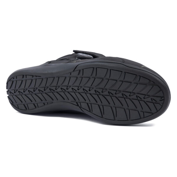 Buty REBELHORN SPARK II BLACK - obrazek 9