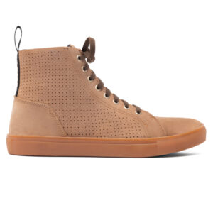 Buty skórzane REBELHORN TRAMP II SAND