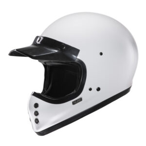 Kask HJC V60 WHITE