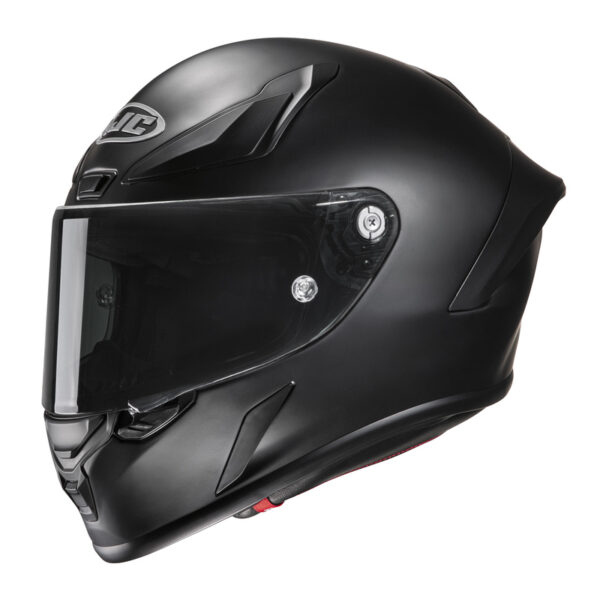 Kask HJC RPHA1 MATTE BLACK