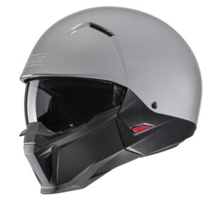 Kask HJC I20 N.GREY