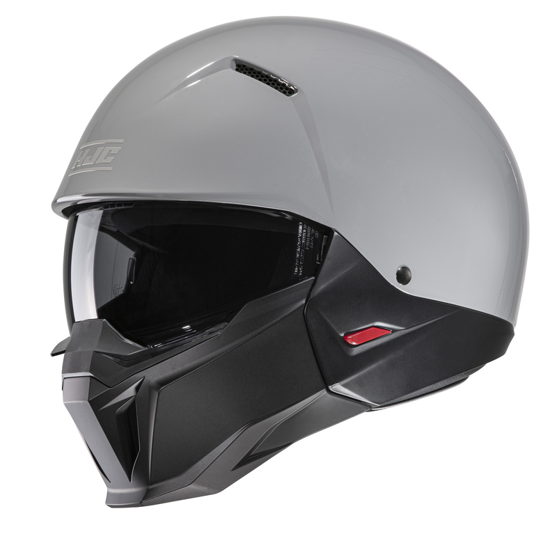 Kask HJC I20 N.GREY