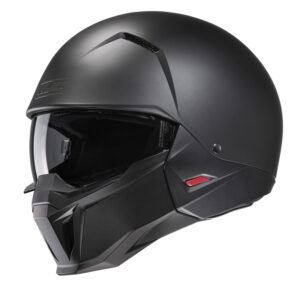 Kask HJC I20 SEMI FLAT BLACK
