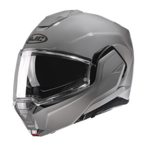 Kask HJC I100 N.GREY