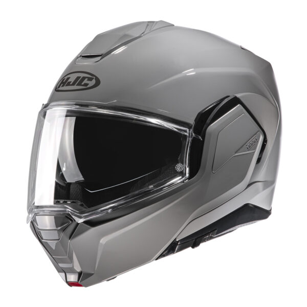 Kask HJC I100 N.GREY