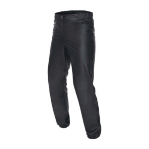 Spodnie przeciwdeszczowe REBELHORN OCEAN BLACK