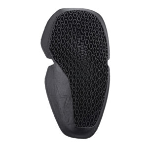 Ochraniacz kolan ALPINESTARS NUCLEON FLEX PLUS BLACK
