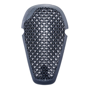 Ochraniacz kolan ALPINESTARS NUCLEON FLEX PRO ANTHRACITE