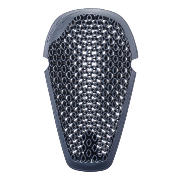 Ochraniacz kolan ALPINESTARS NUCLEON FLEX PRO ANTHRACITE