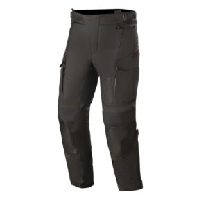 Spodnie tekstylne ALPINESTARS ANDES V3 DRYSTAR BLACK