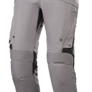 Spodnie tekstylne ALPINESTARS ROAD PRO GORE-TEX DARK GREY/BLACK