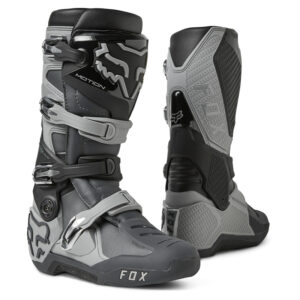 Buty FOX MOTION DARK SHADOW 11 (WKŁADKA 278MM)