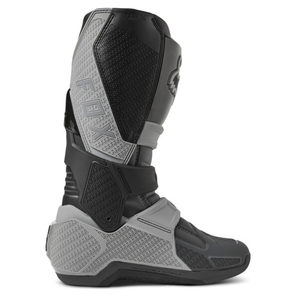 Buty FOX MOTION DARK SHADOW 11 (WKŁADKA 278MM) - obrazek 3