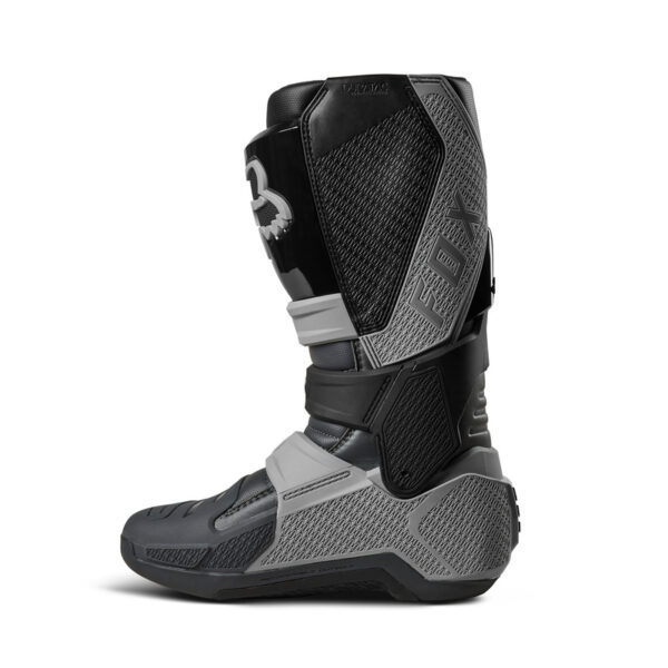 Buty FOX MOTION DARK SHADOW 11 (WKŁADKA 278MM) - obrazek 2