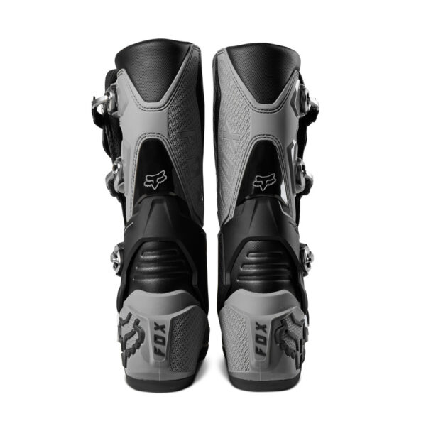 Buty FOX MOTION DARK SHADOW 11 (WKŁADKA 278MM) - obrazek 7