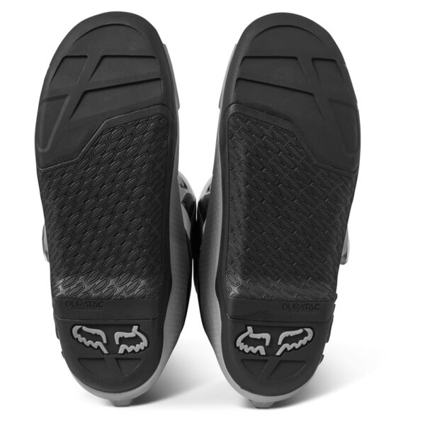 Buty FOX MOTION DARK SHADOW 11 (WKŁADKA 278MM) - obrazek 8