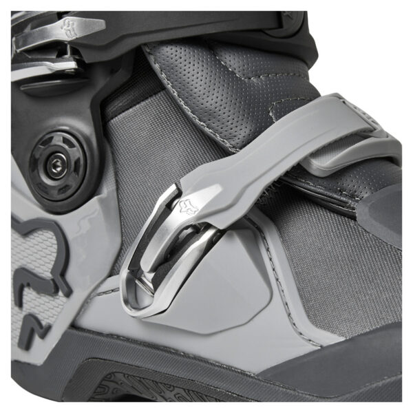 Buty FOX MOTION DARK SHADOW 11 (WKŁADKA 278MM) - obrazek 5