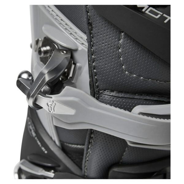 Buty FOX MOTION DARK SHADOW 11 (WKŁADKA 278MM) - obrazek 10