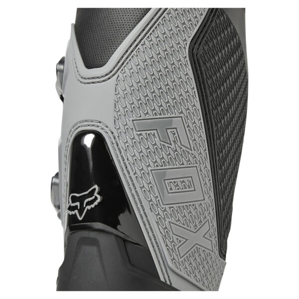 Buty FOX MOTION DARK SHADOW 11 (WKŁADKA 278MM) - obrazek 9