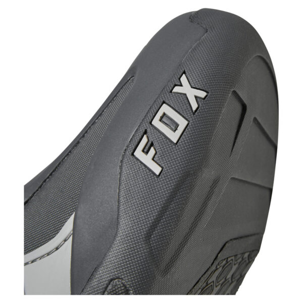 Buty FOX MOTION DARK SHADOW 11 (WKŁADKA 278MM) - obrazek 4