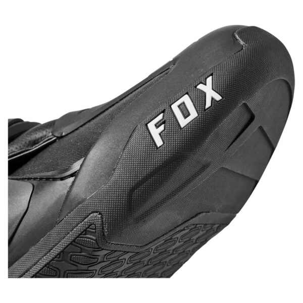 Buty FOX MOTION BLACK 11 (WKŁADKA 278MM) - obrazek 9
