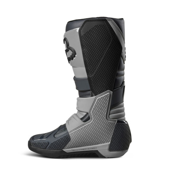 Buty FOX COMP DARK SHADOW 11 (WKŁADKA 278MM) - obrazek 4