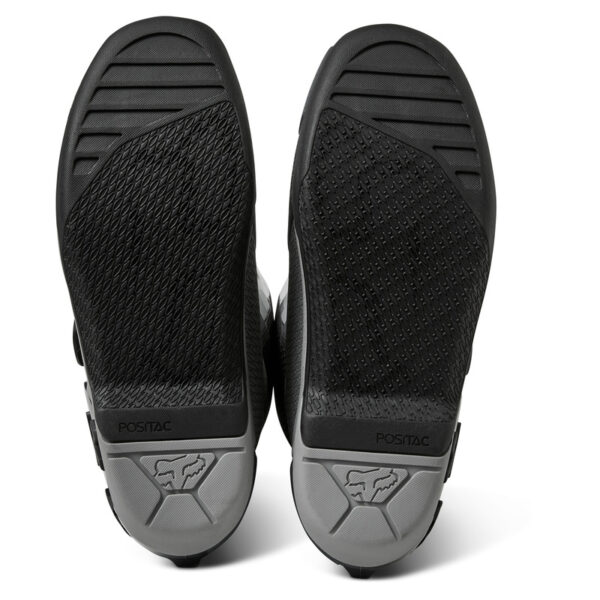 Buty FOX COMP DARK SHADOW 11 (WKŁADKA 278MM) - obrazek 8