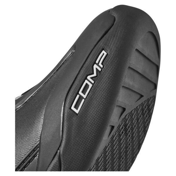 Buty FOX COMP BLACK 10.5 (WKŁADKA 273MM) - obrazek 10