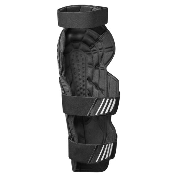 Ochraniacz kolan FOX TITAN RACE BLACK - obrazek 2