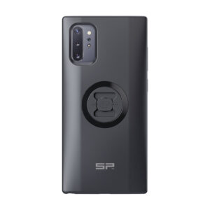 Etui sp connect phone case spc na telefon iphone 11 pro max/xs max black