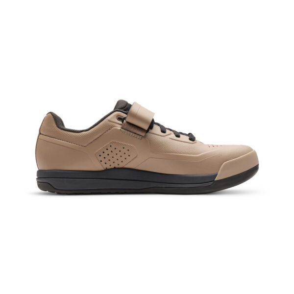 Buty FOX UNION MOCHA - obrazek 2