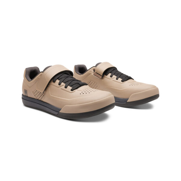 Buty FOX UNION MOCHA - obrazek 9