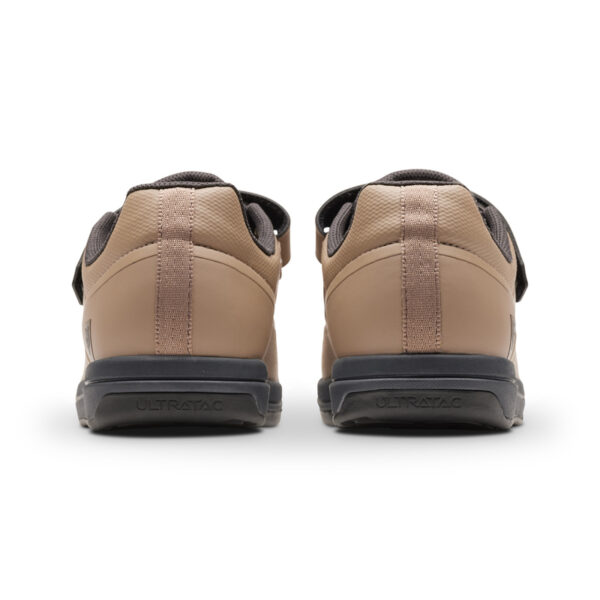 Buty FOX UNION MOCHA - obrazek 3