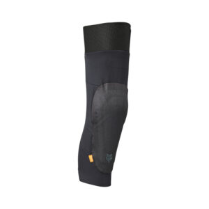 Ochraniacz kolan FOX LAUNCH ELITE BLACK
