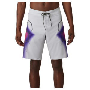 Boardshort FOX SYZ 20 PUTTY