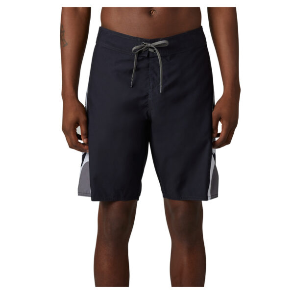 Boardshort FOX UNITY 20 BLACK