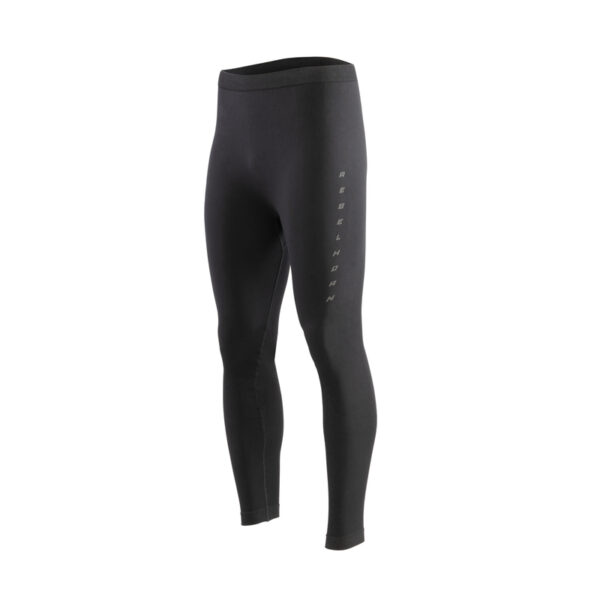 Spodnie termoaktywne REBELHORN FREEZE II BLACK