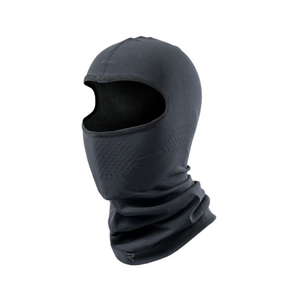 Kominiarka termoaktywna REBELHORN FREEZE II BLACK