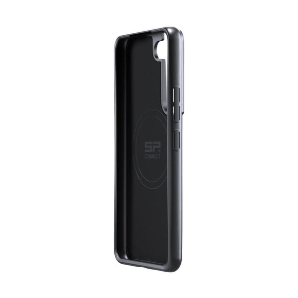 Etui sp connect phone case spc+ na telefon - obrazek 3