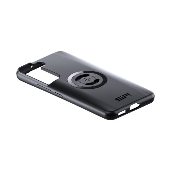 Etui sp connect phone case spc+ na telefon - obrazek 4
