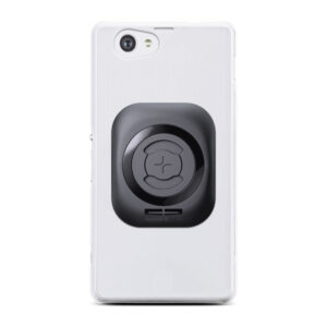 Przylepiec do telefonu uniwersalny sp connect universal interface spc+ black