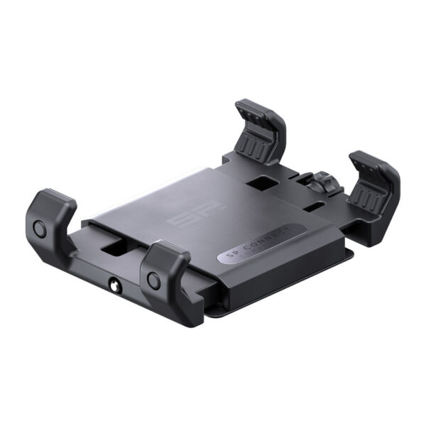 Uchwyt na telefon sp connect universal phone spc+ clamp max - obrazek 2