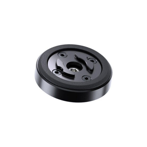 Moduł antywibracyjny sp connect anti vibration module spc+ black