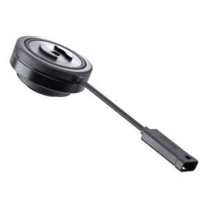 Moduł antywibracyjny z ładowarką sp connect charging anti vibration module spc+